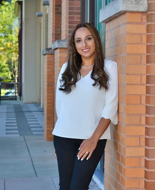 Bst Pediatric Dentist Fairfax, VA